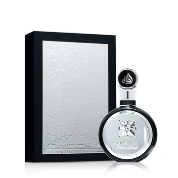 Lattafa Perfume Fakhar Homme Eau de Parfum 100ml