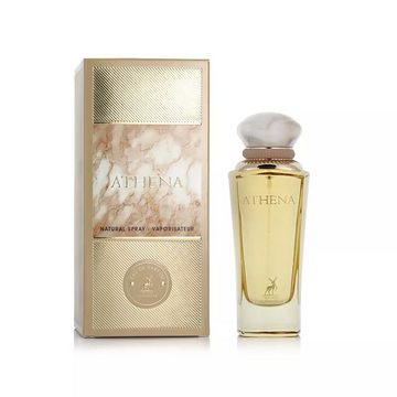 Maison Alhambra Athena Eau de Parfum – 100 ml
