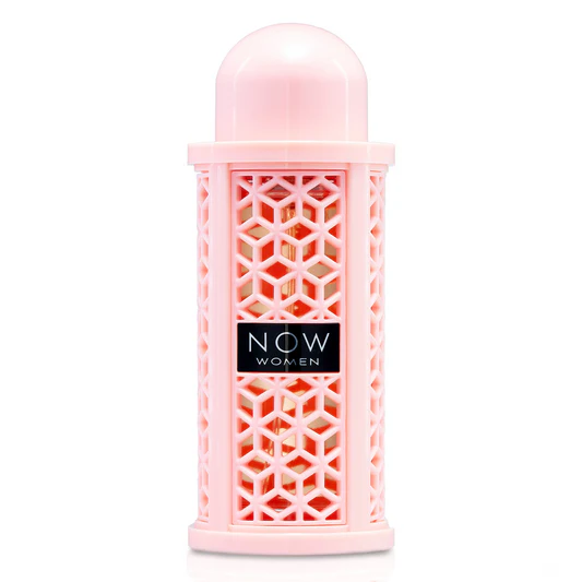 lattafa Rave Now Eau de Parfum 100ml