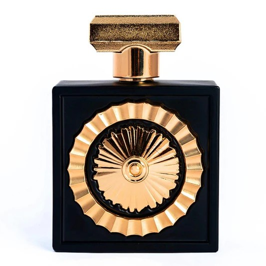 Lattafa Pride Nebras Eau de Parfum - 100ml Unisex