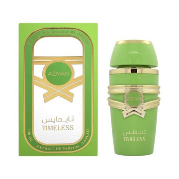 Adyan Timeless Pastels of Arabia by Anfar 100 ml